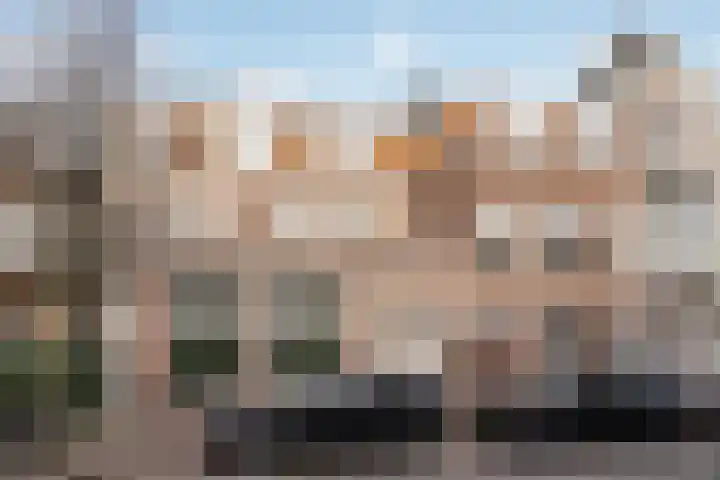 Zijlweg 159 C Haarlem thumbnail 5