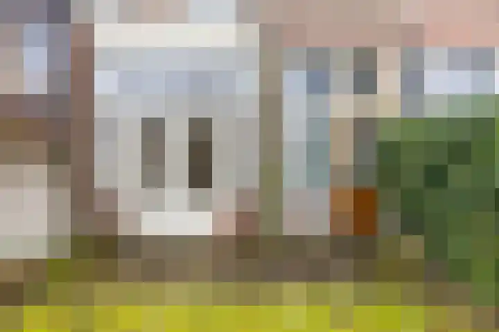 Zijlweg 165 Haarlem thumbnail 35