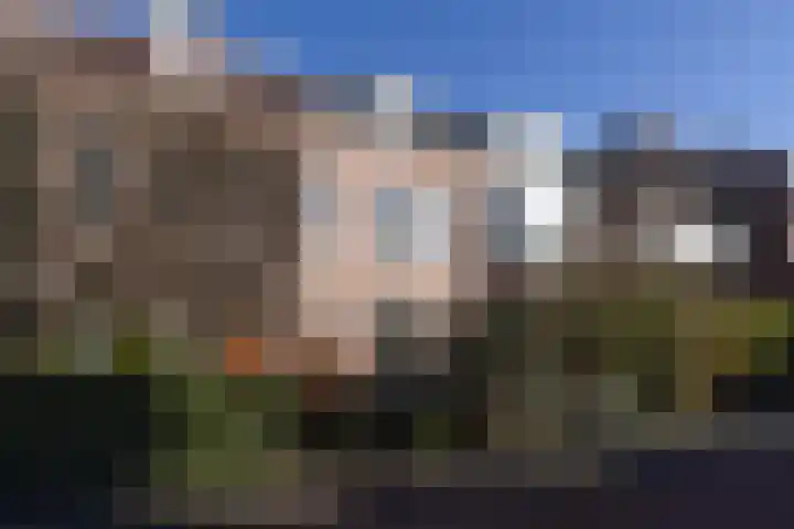 Zijlweg 165 Haarlem thumbnail 37