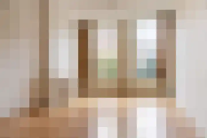 Zijlweg 165 Haarlem thumbnail 8