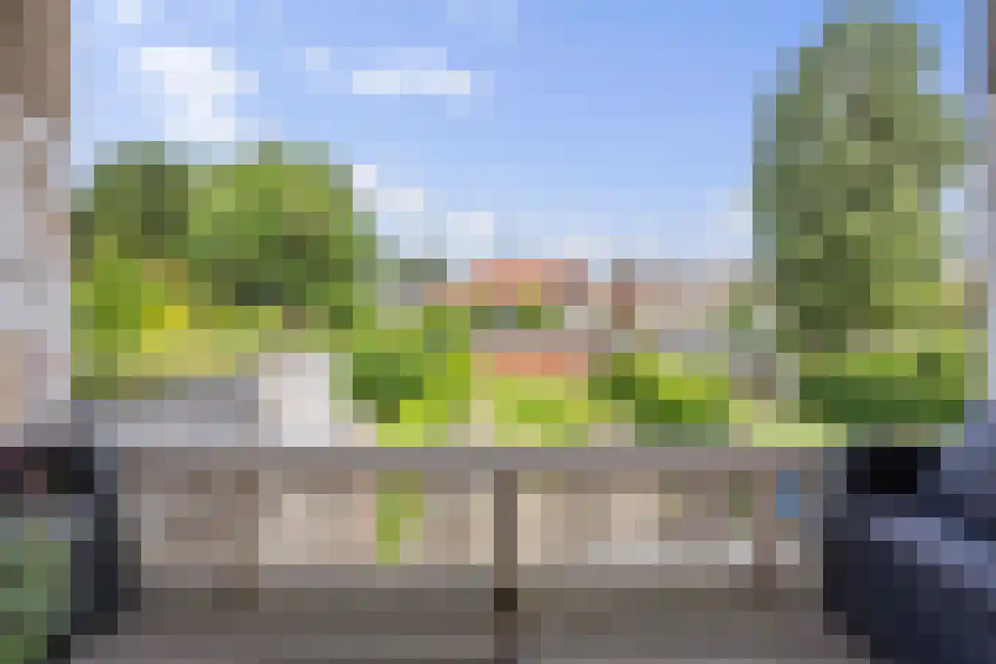 Zijlweg 173 RD Haarlem thumbnail 11