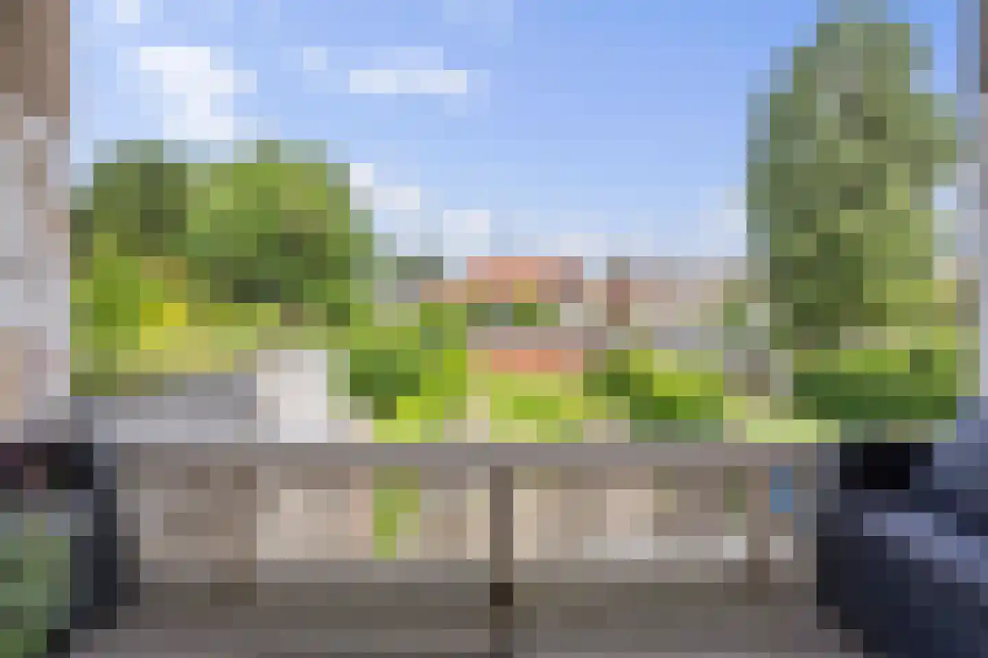 Zijlweg 173 RD Haarlem thumbnail 14