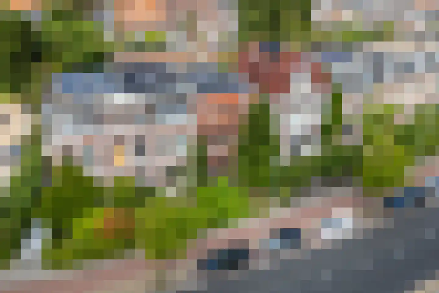 Zijlweg 173 RD Haarlem thumbnail 32