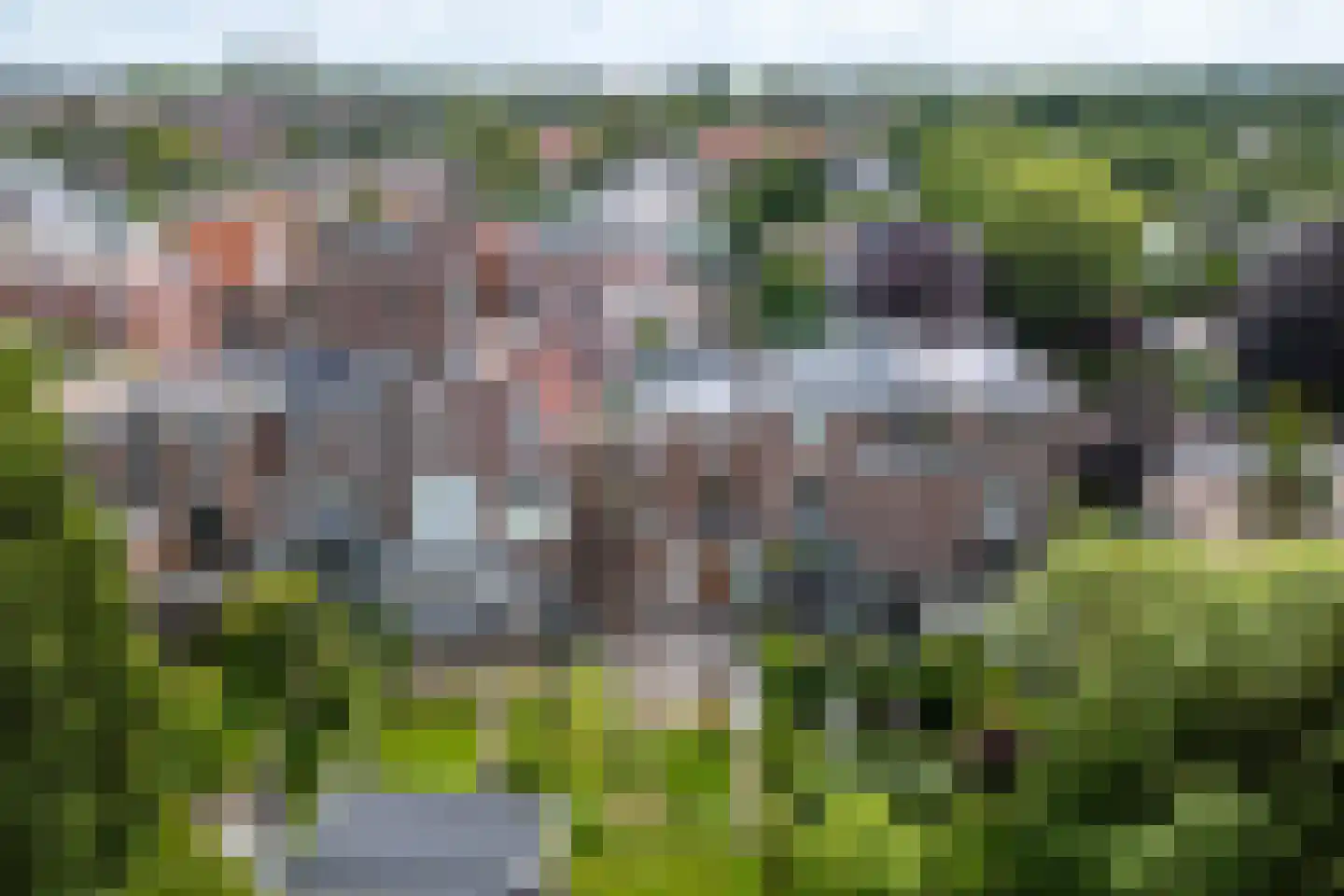 Zijlweg 173 RD Haarlem thumbnail 33