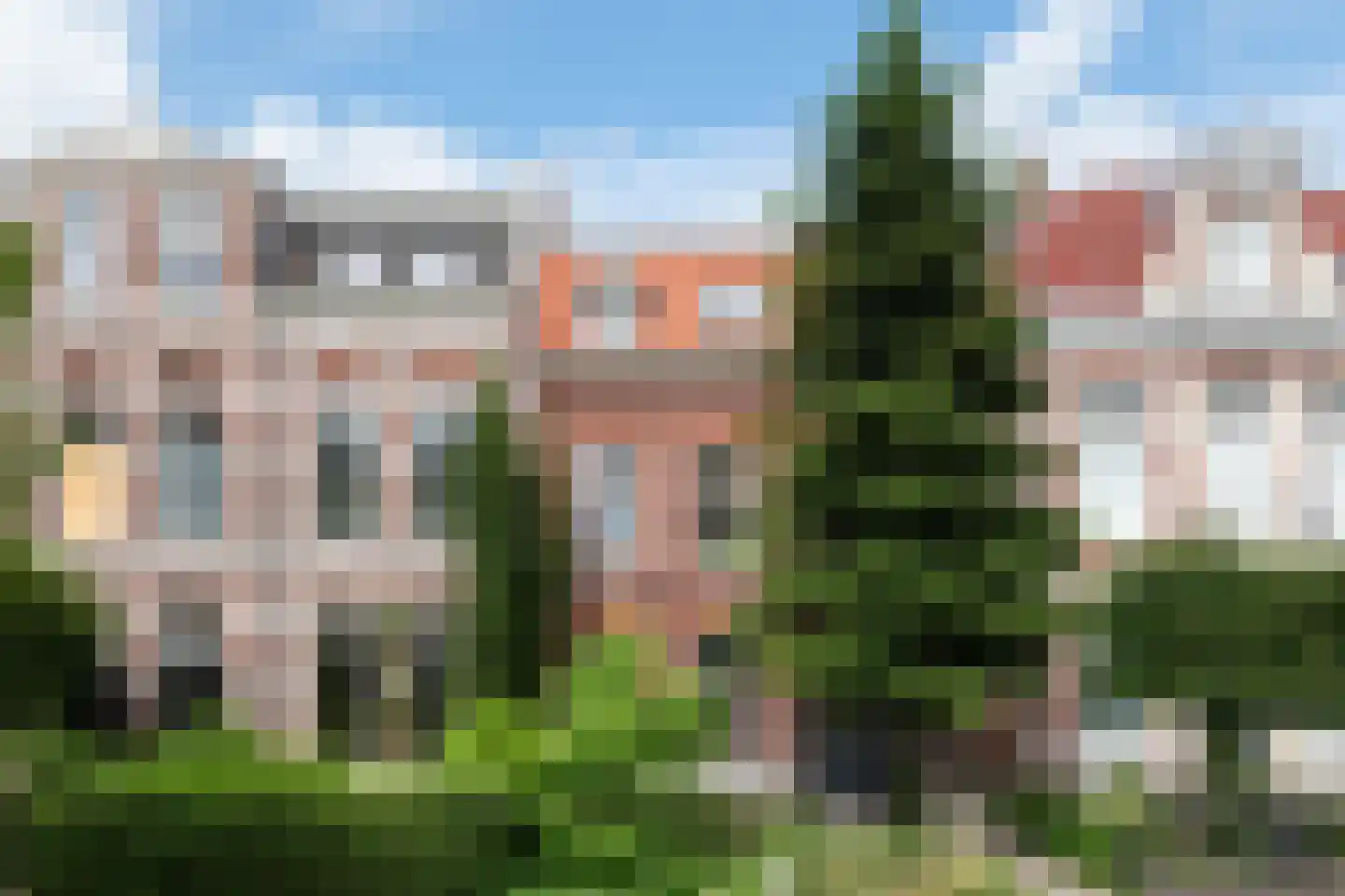 Zijlweg 173 RD Haarlem thumbnail 6