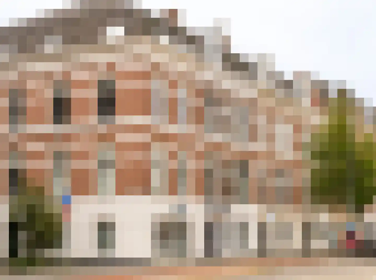 Zijlweg 18 Haarlem