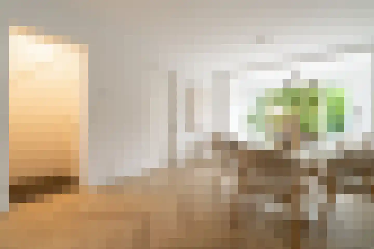 Zijlweg 18 Haarlem thumbnail 15