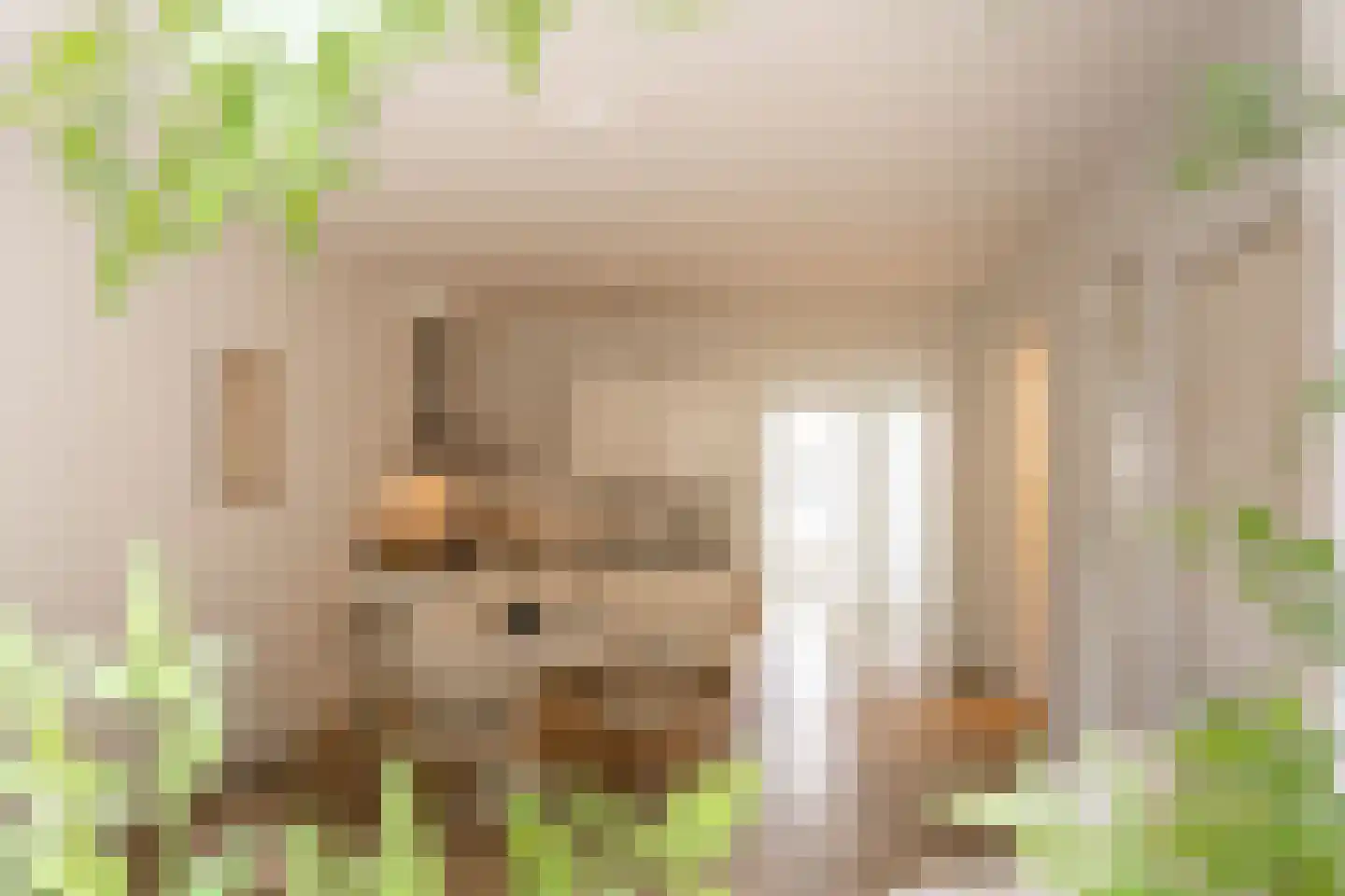 Zijlweg 18 Haarlem thumbnail 18