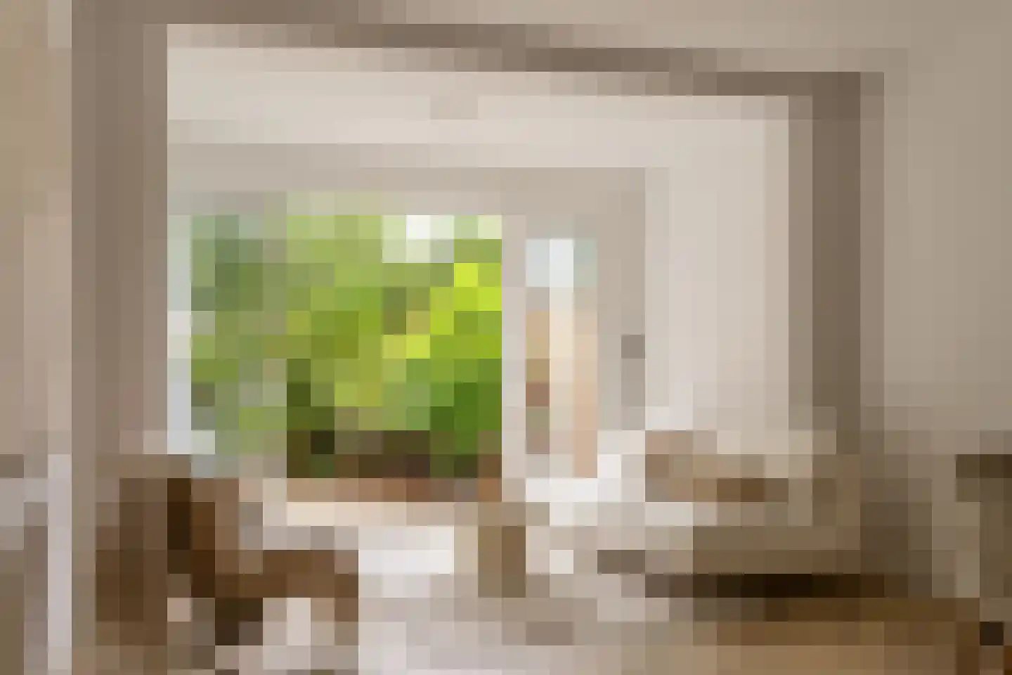 Zijlweg 18 Haarlem thumbnail 20
