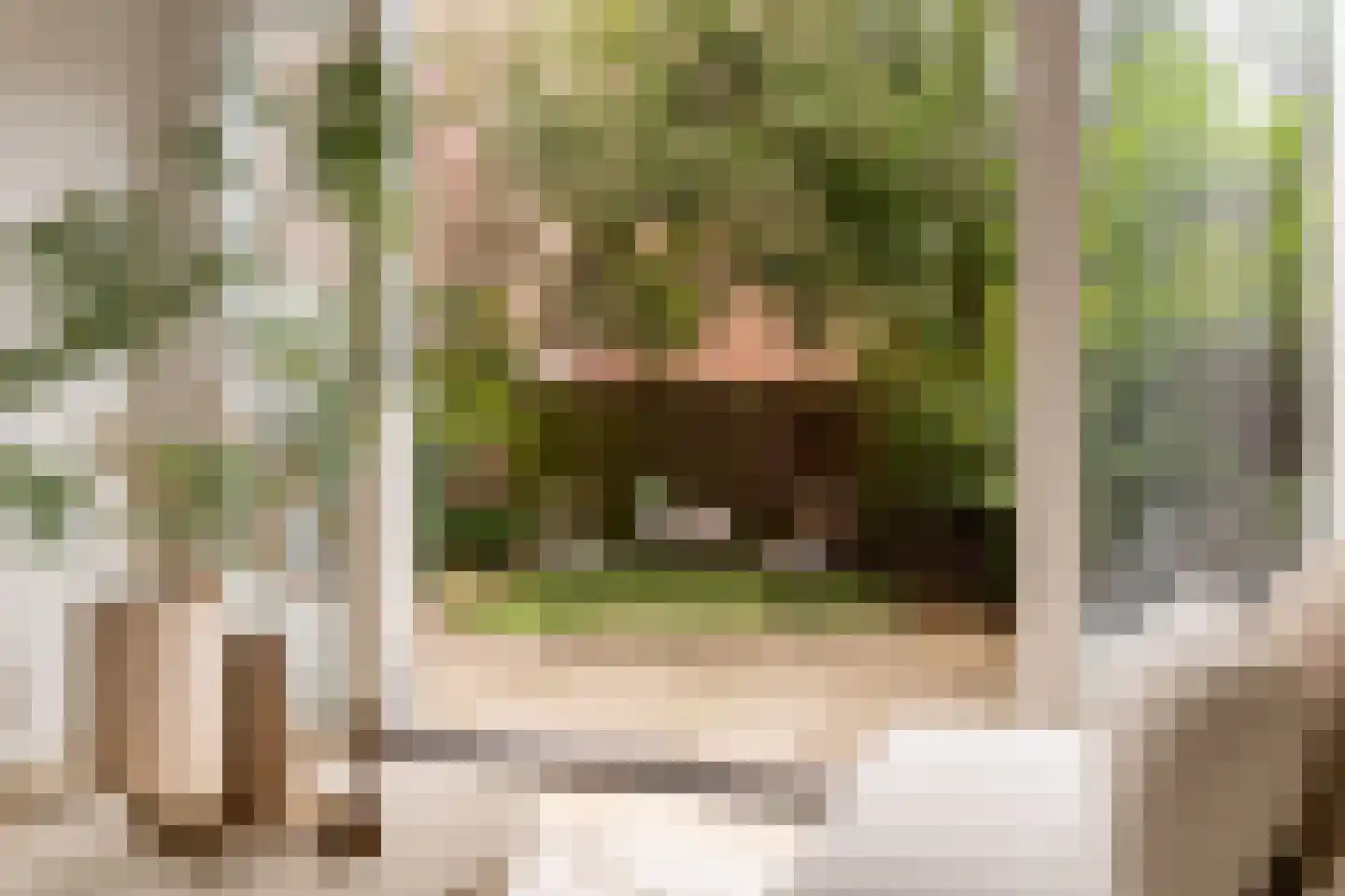 Zijlweg 18 Haarlem thumbnail 22