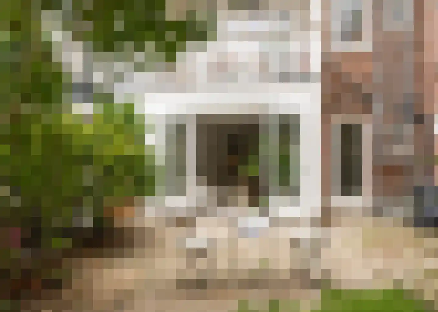 Zijlweg 18 Haarlem thumbnail 26