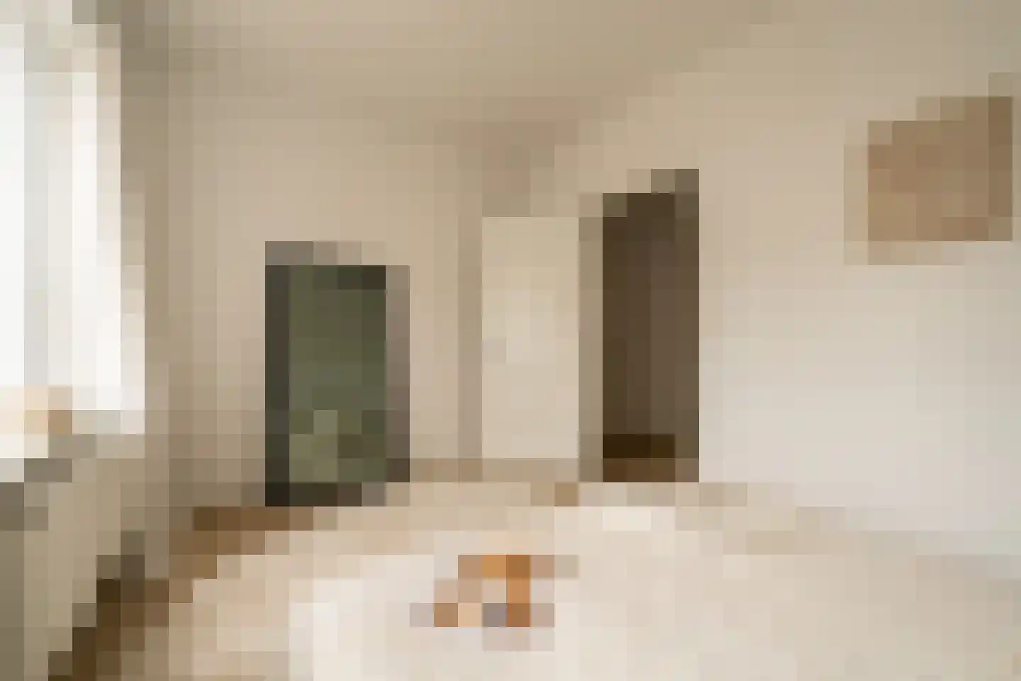 Zijlweg 18 Haarlem thumbnail 30