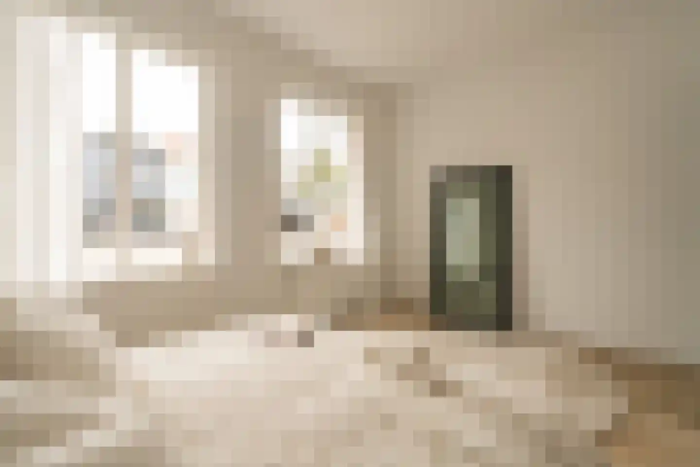 Zijlweg 18 Haarlem thumbnail 31