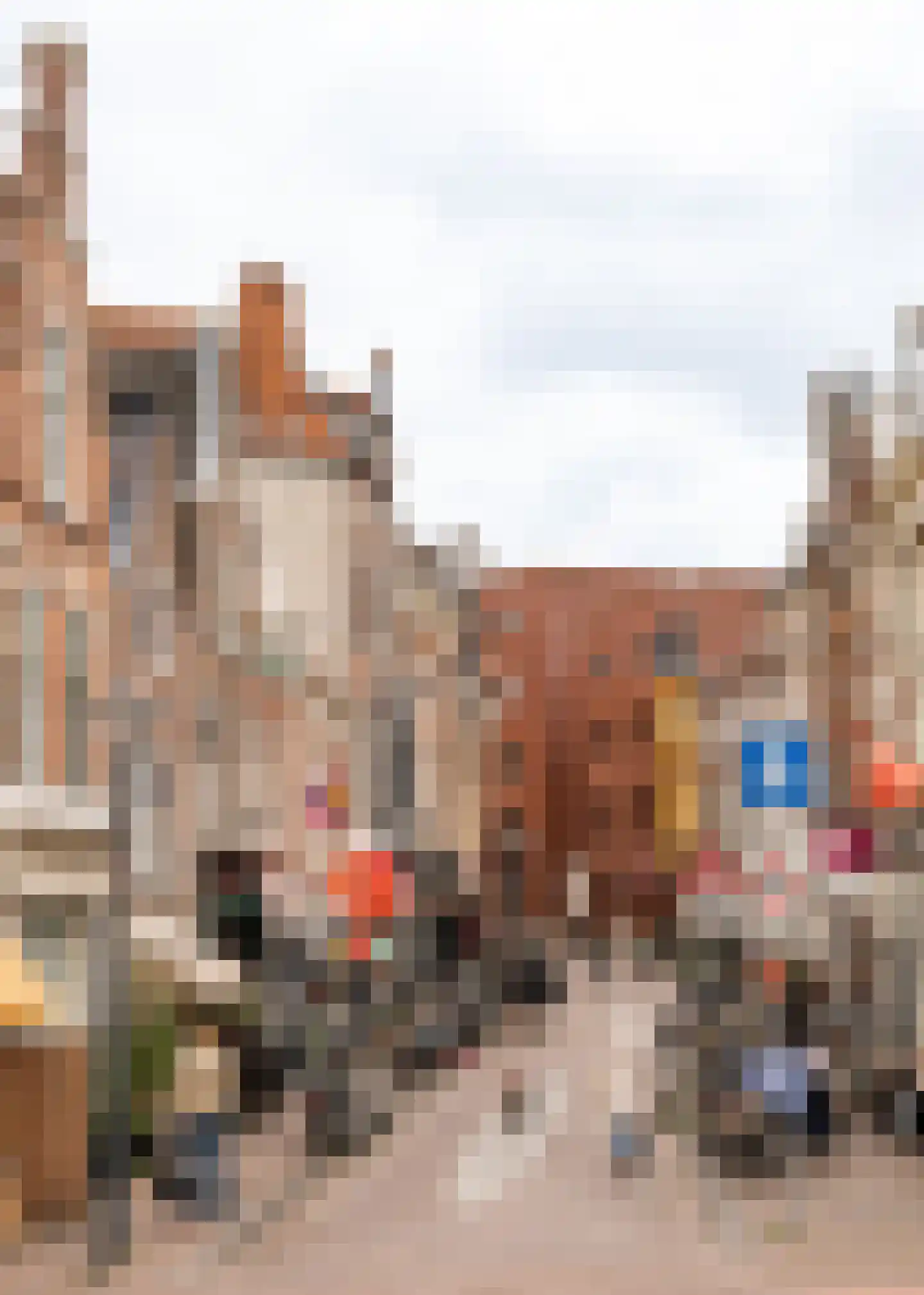 Zijlweg 18 Haarlem thumbnail 38