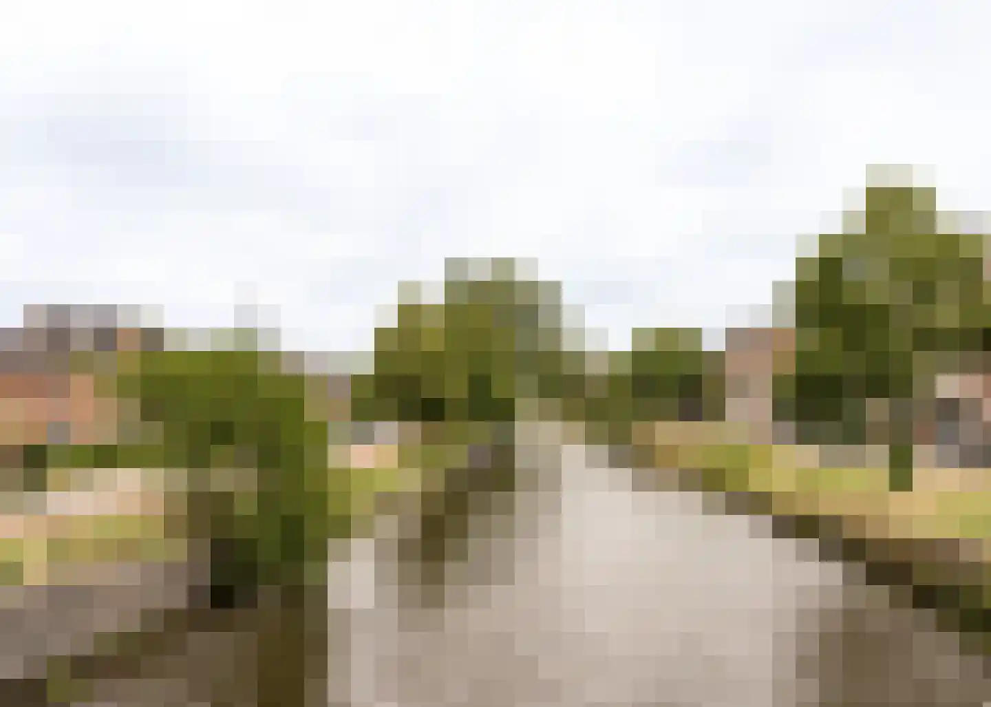 Zijlweg 18 Haarlem thumbnail 39