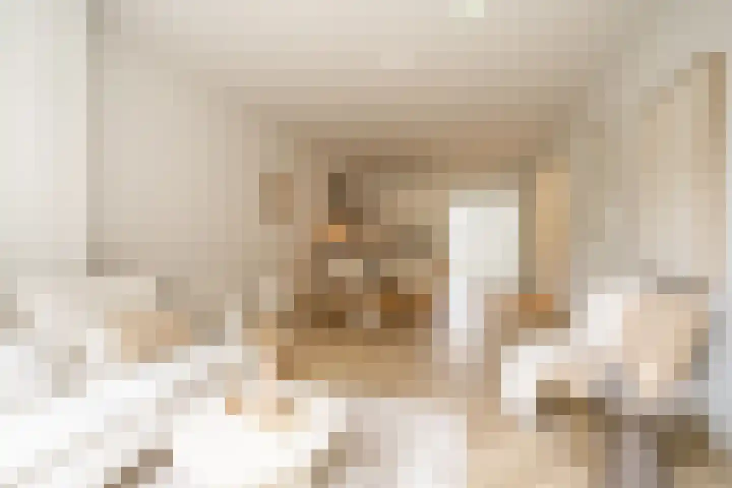 Zijlweg 18 Haarlem thumbnail 5