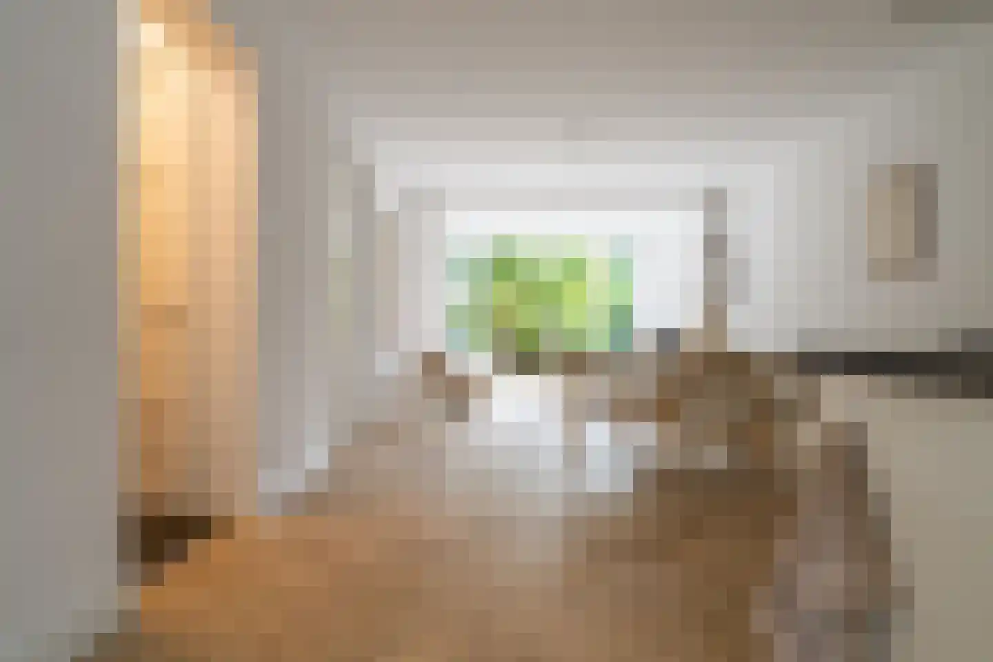 Zijlweg 18 Haarlem thumbnail 6