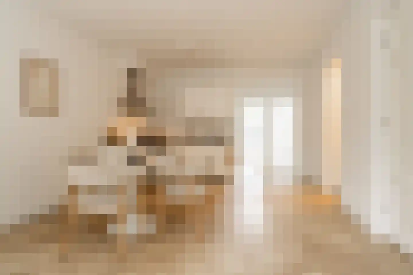 Zijlweg 18 Haarlem thumbnail 7
