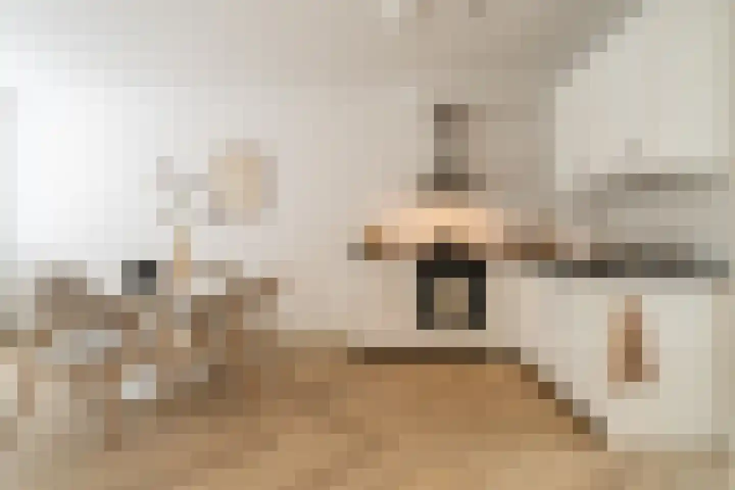 Zijlweg 18 Haarlem thumbnail 8
