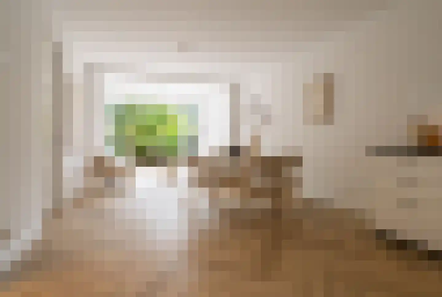 Zijlweg 18 Haarlem thumbnail 9