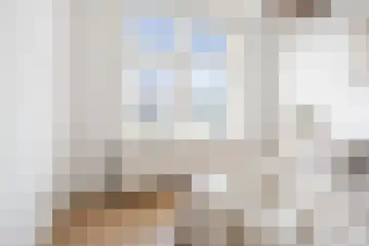 Zijlweg 20 Overveen thumbnail 13