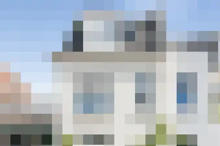 Zijlweg 20 Overveen thumbnail 17