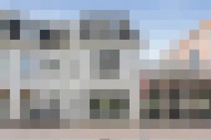 Zijlweg 20 Overveen thumbnail 18