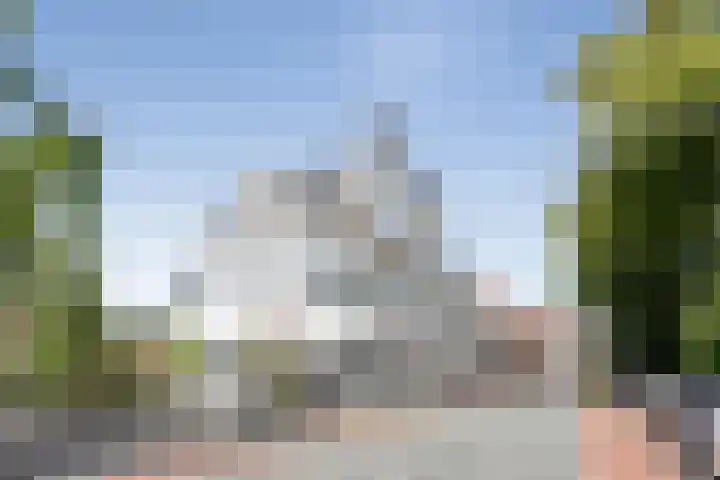 Zijlweg 20 Overveen thumbnail 19