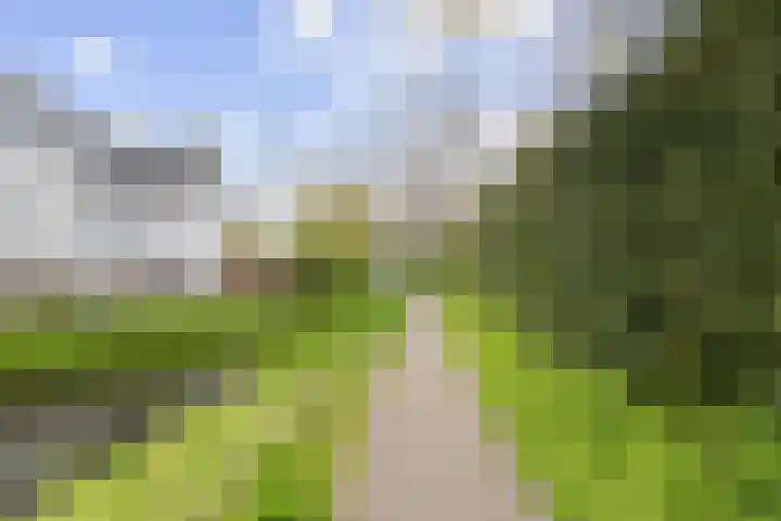 Zijlweg 20 Overveen thumbnail 22