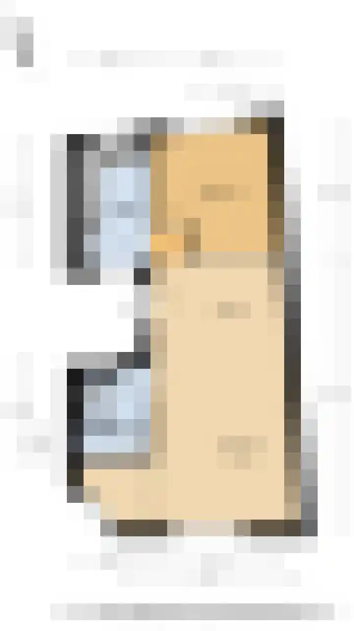 Zijlweg 20 Overveen thumbnail 23