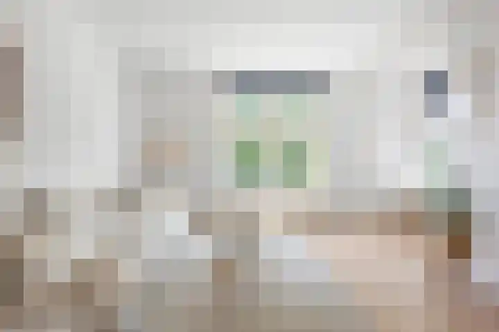 Zijlweg 20 Overveen thumbnail 4