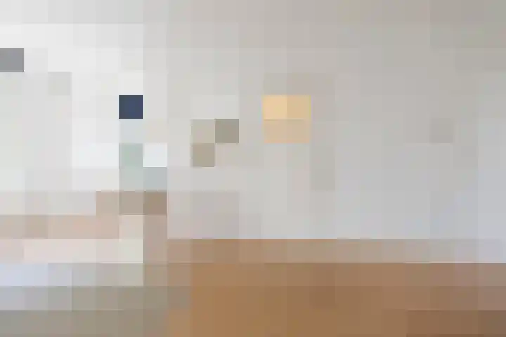 Zijlweg 20 Overveen thumbnail 5