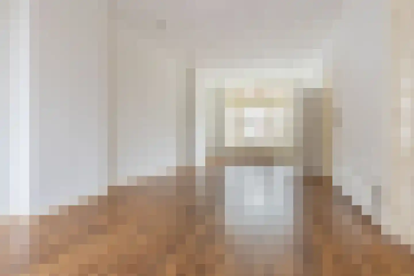 Zijlweg 24 Haarlem thumbnail 10
