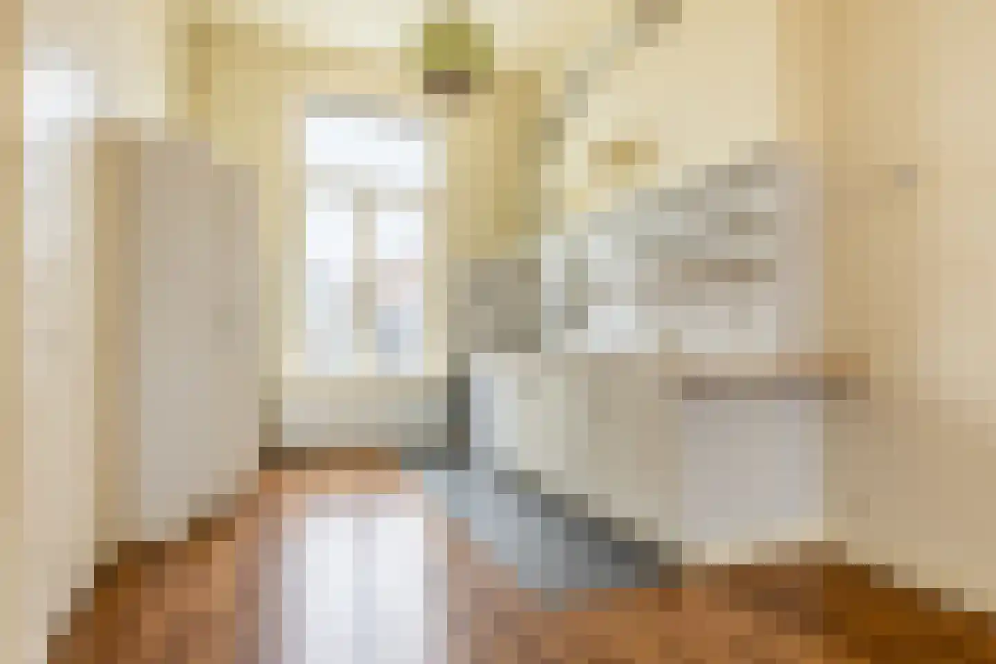 Zijlweg 24 Haarlem thumbnail 12