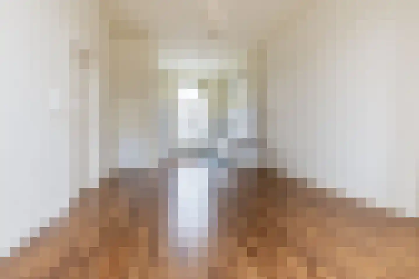 Zijlweg 24 Haarlem thumbnail 13