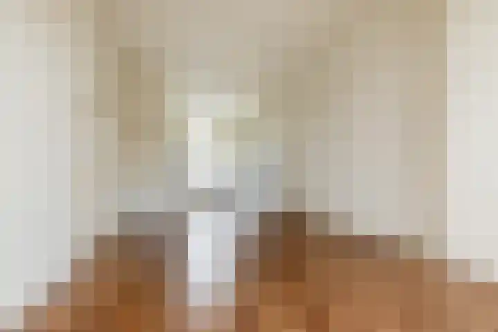 Zijlweg 24 Haarlem thumbnail 14