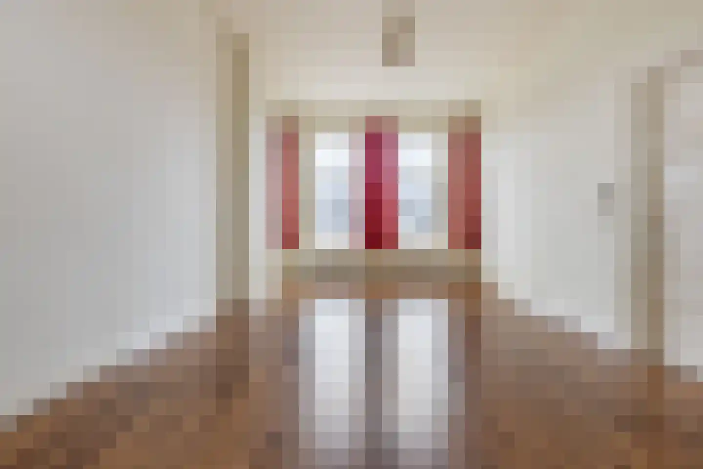 Zijlweg 24 Haarlem thumbnail 14