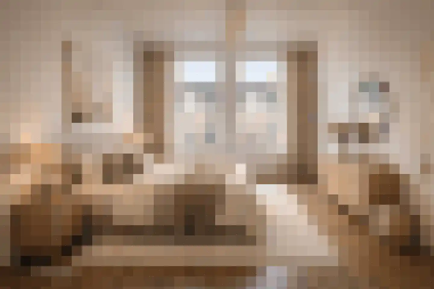 Zijlweg 24 Haarlem thumbnail 15