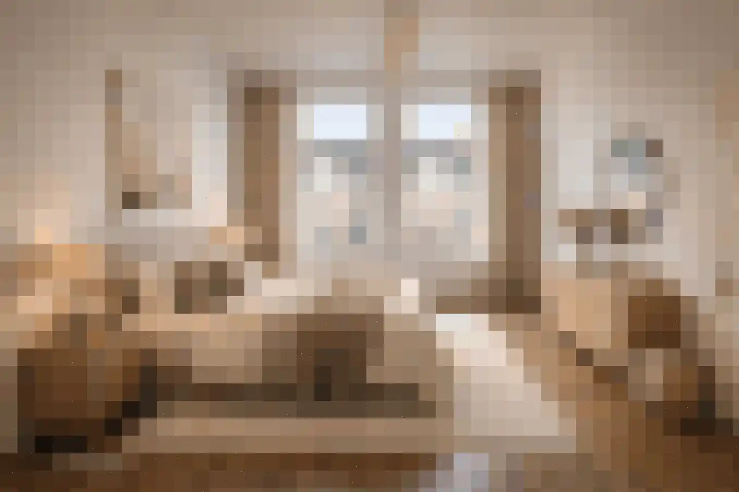 Zijlweg 24 Haarlem thumbnail 15