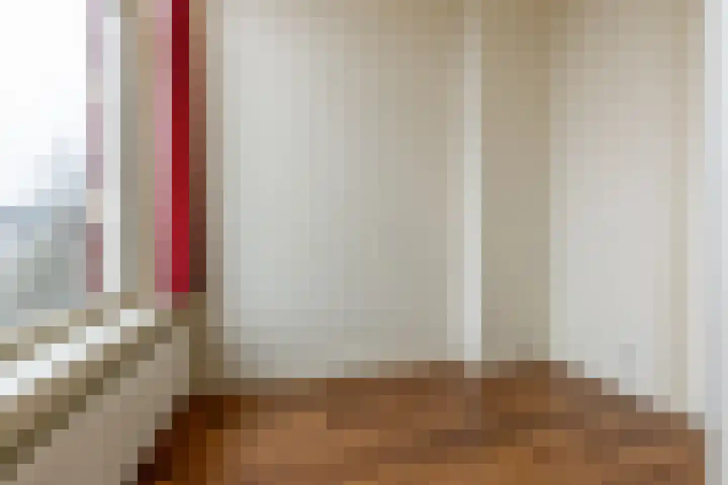 Zijlweg 24 Haarlem thumbnail 16