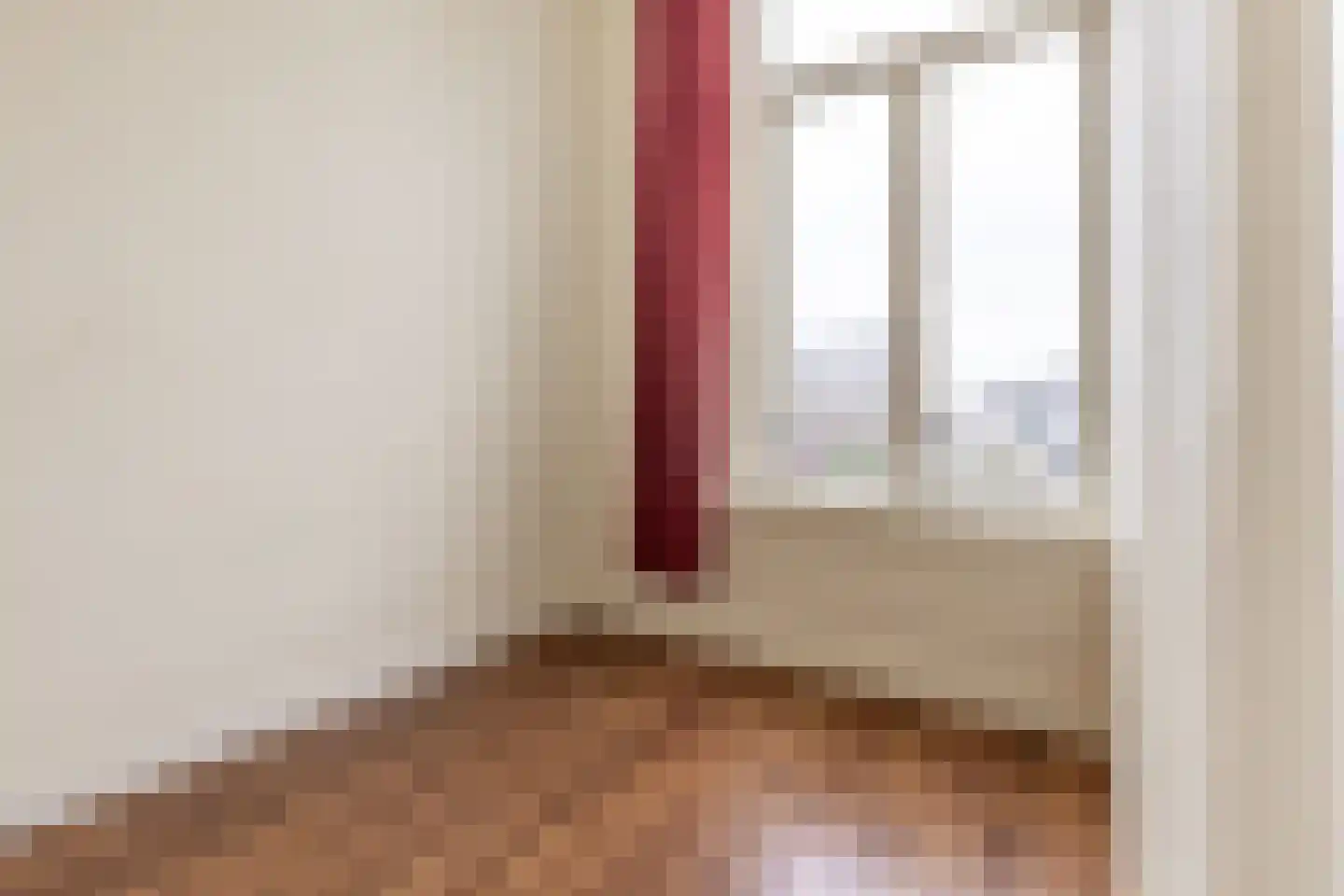 Zijlweg 24 Haarlem thumbnail 18