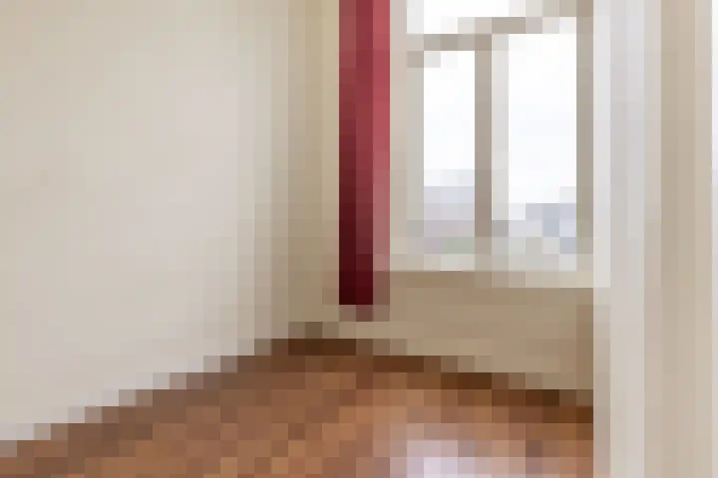 Zijlweg 24 Haarlem thumbnail 18