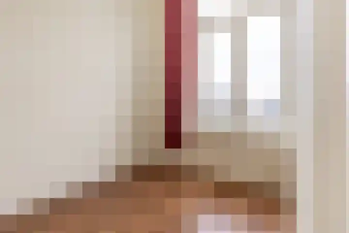 Zijlweg 24 Haarlem thumbnail 20