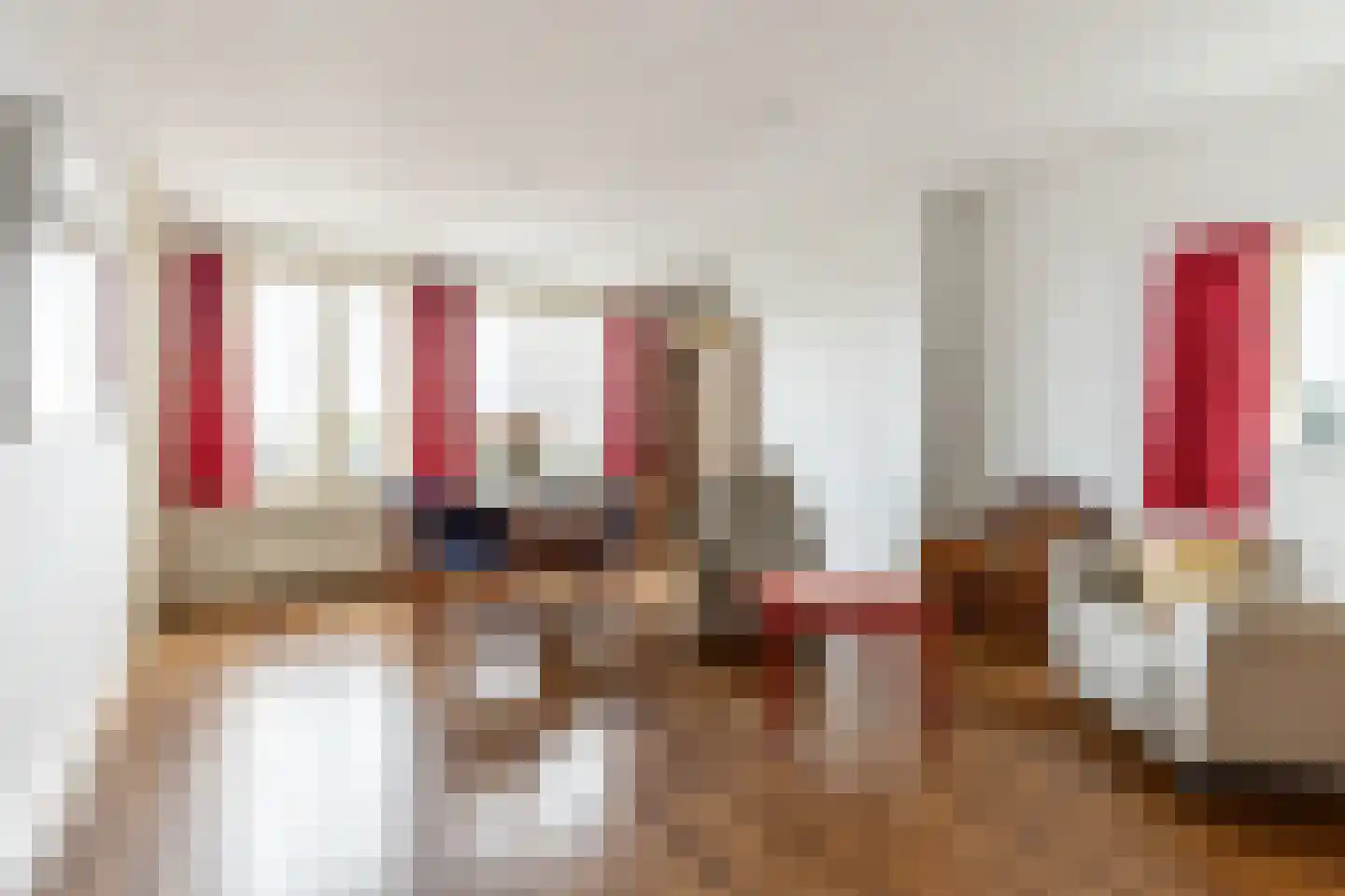 Zijlweg 24 Haarlem thumbnail 21