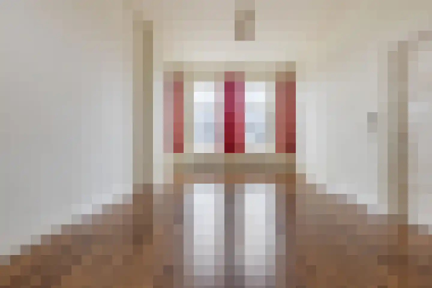 Zijlweg 24 Haarlem thumbnail 21