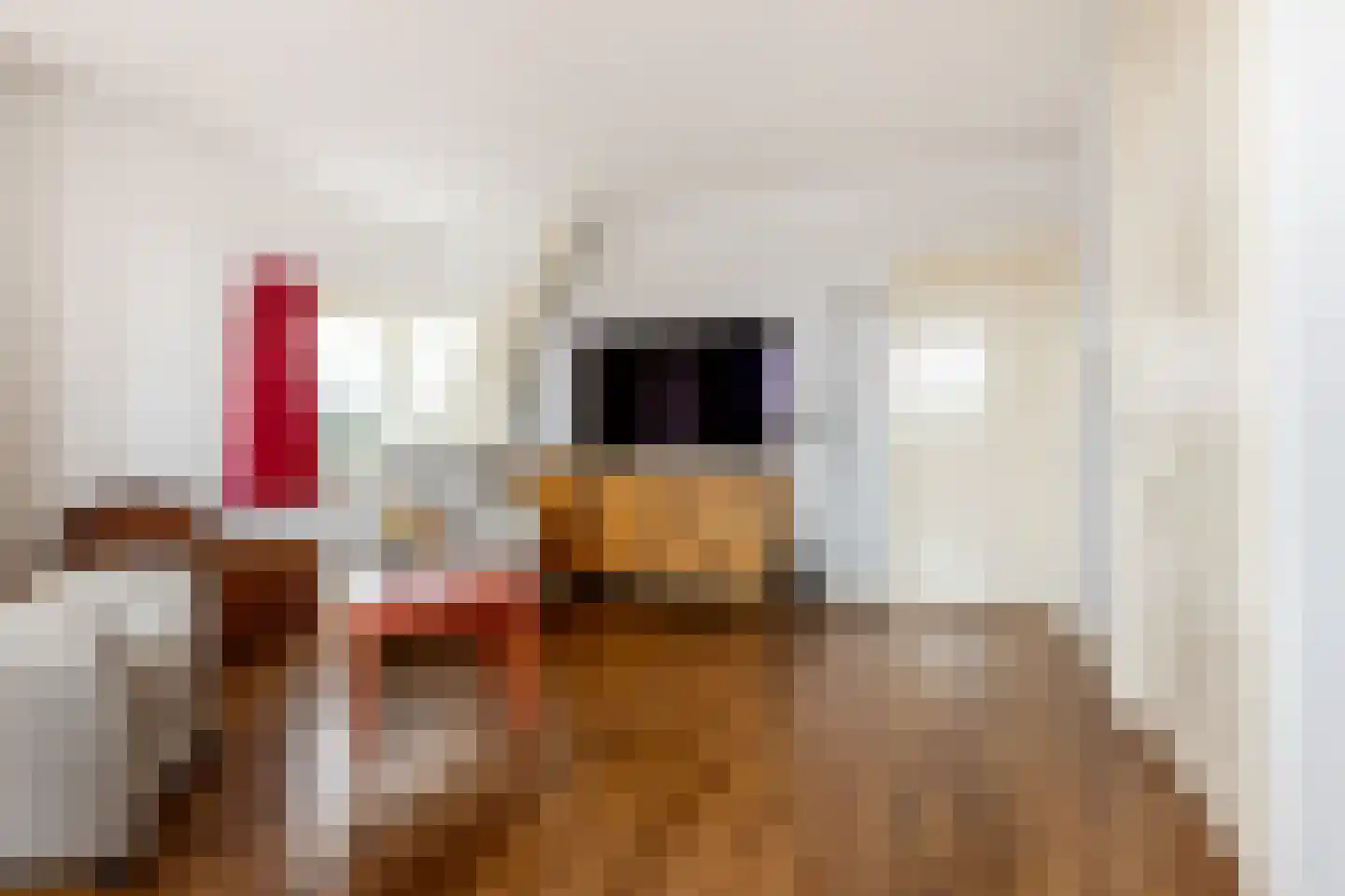 Zijlweg 24 Haarlem thumbnail 22