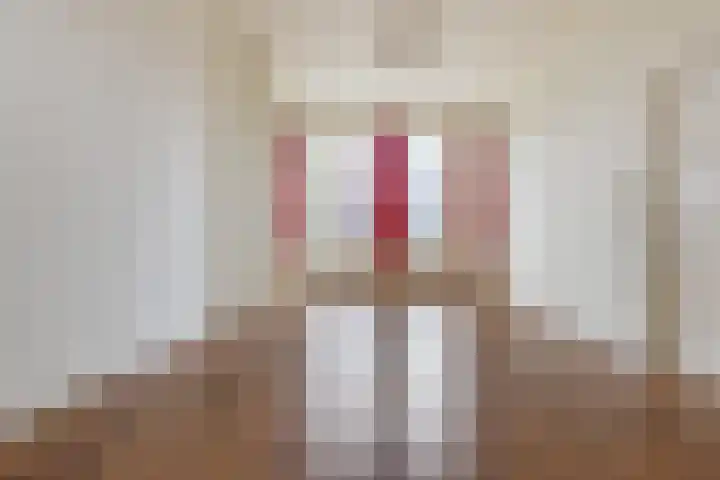 Zijlweg 24 Haarlem thumbnail 22