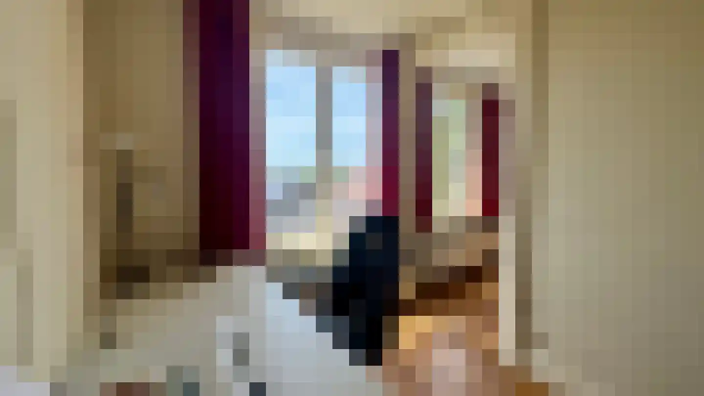 Zijlweg 24 Haarlem thumbnail 23
