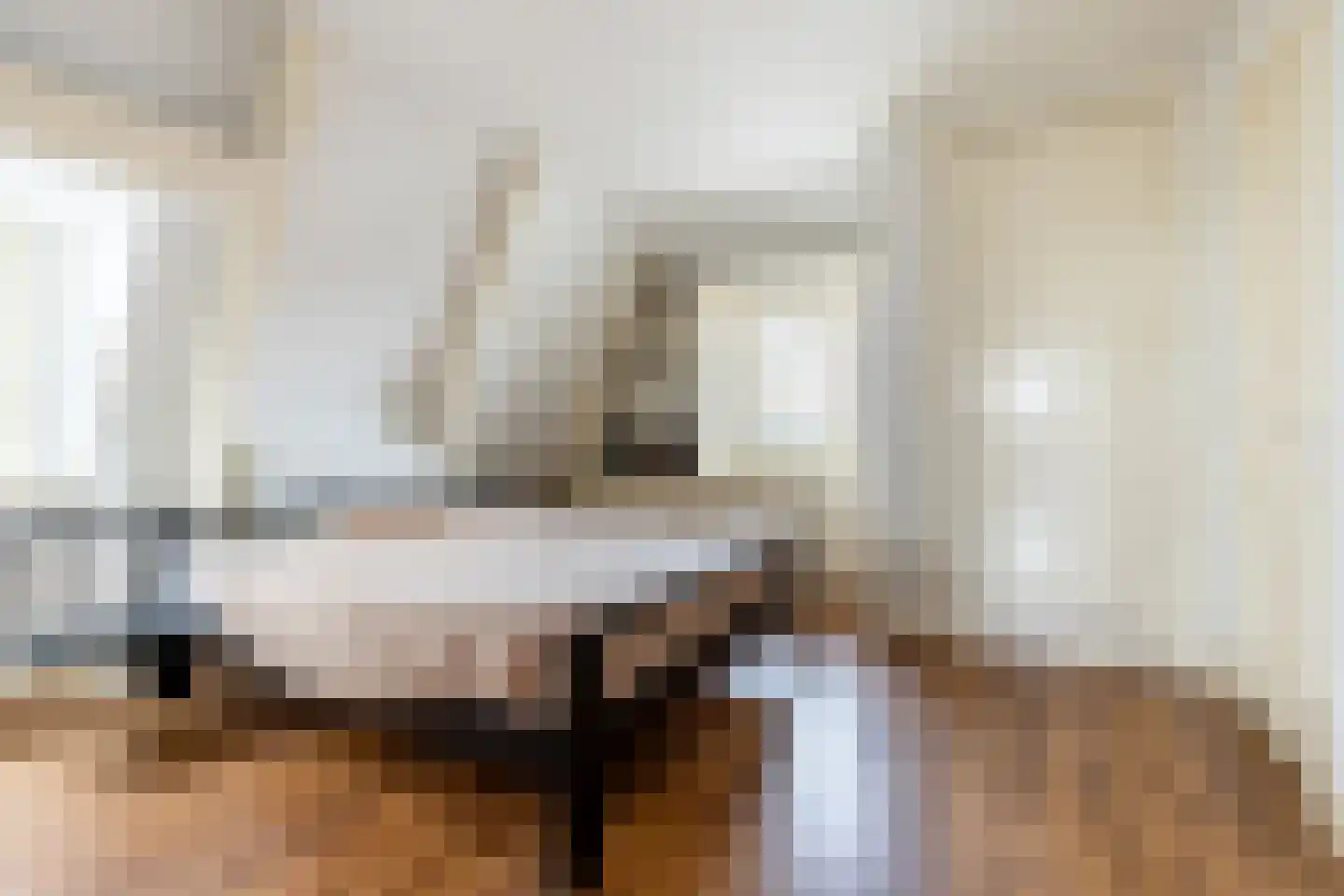 Zijlweg 24 Haarlem thumbnail 24