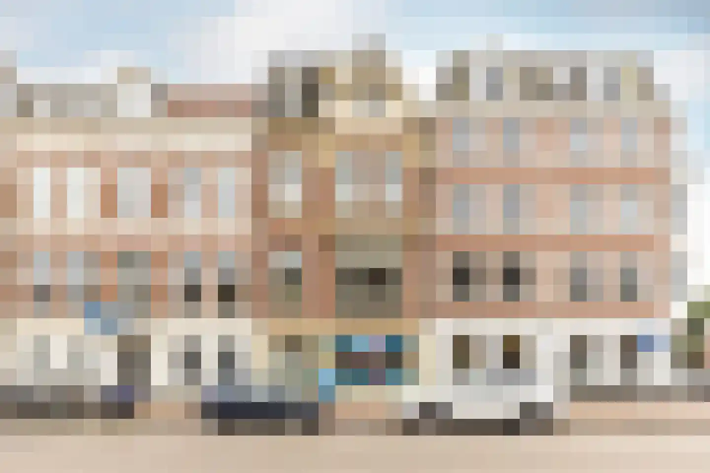Zijlweg 24 Haarlem thumbnail 27